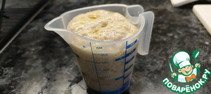 Пицца с морепродуктами Пицца с морепродуктами