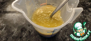 Пицца с морепродуктами Пицца с морепродуктами
